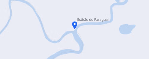 Santander Night Run - Goiânia - 2026