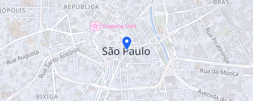 IRONMAN 70.3 São Paulo