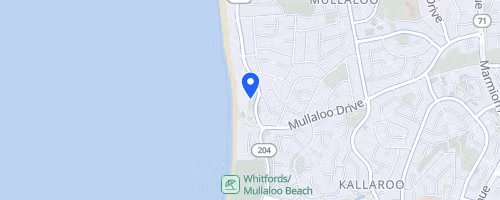 Sunset Coast Marathon and Run Festival