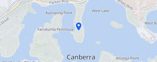 Challenge Canberra