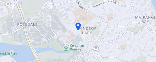 Anne Goulter Memorial Day