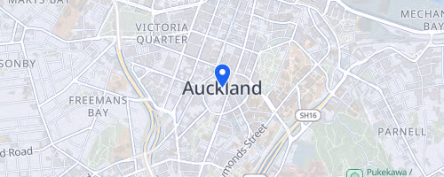 Sri Chinmoy Auckland Series 2026: Race 5 - Auckland Domain ... 12Jul26