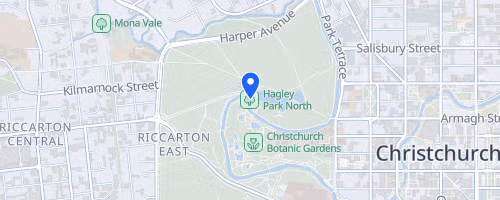Sri Chinmoy Spring Half Marathon & 10K