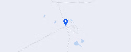 Southern Lakes Multisport Club 12/24 Hour Adventure Race