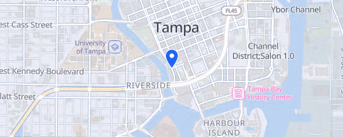 Golden Harvest Half Marathon & 5k/10k - Tampa