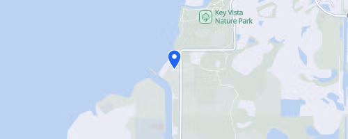 Ninja 5K, 10K, & 13.1M at Holiday, FL (31)