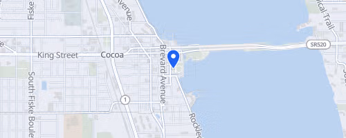 IntraCoastal Waterway Century