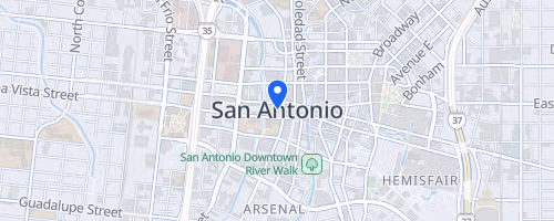 Level I Coaching Certification: San Antonio, TX IN PERSON - July 25-26, 2026