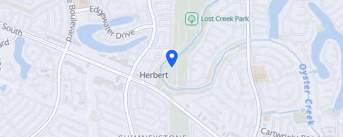 Shark Week Showdown 5K & 10K - Houston, TX