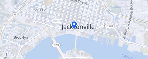 Jaguars Prowl 5K