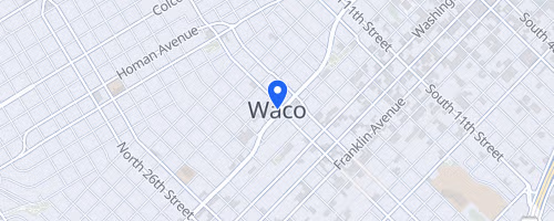 IRONMAN 70.3 Waco