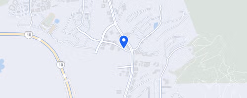 Changing Lives in 915 8K RUN/5K RUN/1 MILE WALK