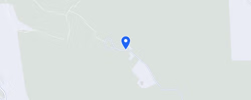 McKelligon Canyon Challenge