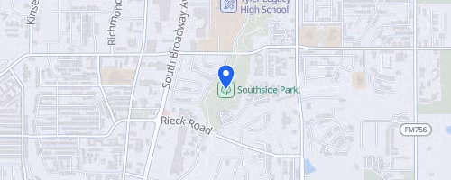 Ninja 5K, & 13.1M at Tyler, TX (34)