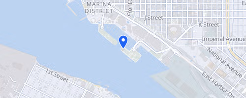 19th Annual Bike The Bay - 8/23/26
