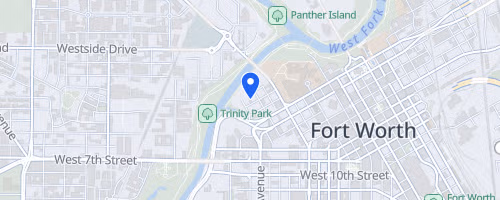 Beer City Half Fort Worth