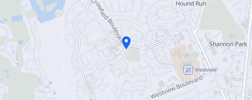 2026 Crowfield Plantation 5K Run/Walk