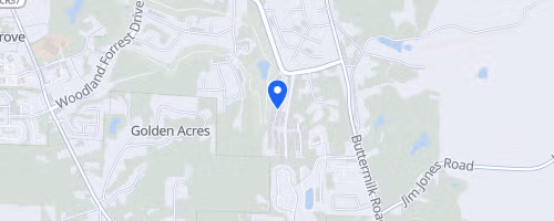 Tuscaloosa Runners' Championship