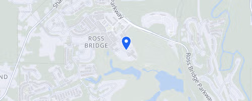 Ross Bridge 8K and Health Expo