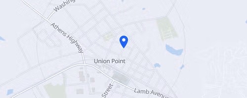 Junction Jamboree Jog 5K / 10K / 10-Miler