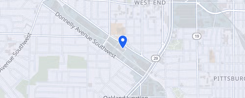 Race for PACES 5K/10K Walk Run for Prostate Cancer