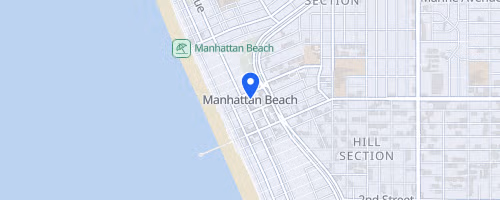 49th Annual Manhattan Beach 10K