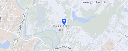Ninja 5K, 10K, & 13.1M at Athens, GA (32)
