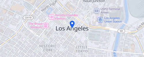Run for Mental Health 5K/10K/13.1 LOS ANGELES