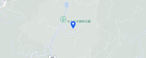 広島県 第10回 IDATENチャレンジ 真夏のもみのき森林公園マラソン