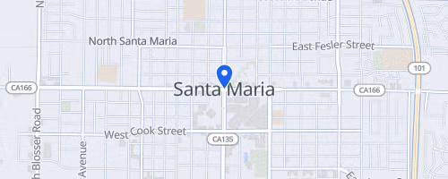 Color Vibe 5K - Santa Maria