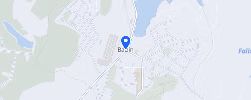 Best Dam 5K Run/Walk in North Carolina