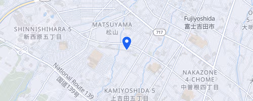 Spartan Race Mt. Fuji Susono 2026 Super 10K Sprint 5K & Kids Race