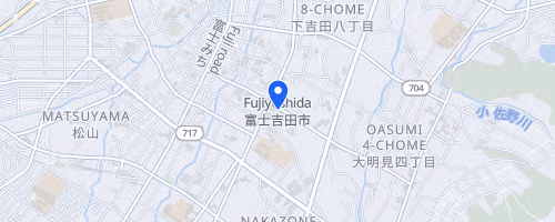 第79回富士登山競走