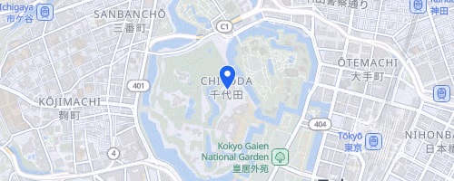【猛暑対策】ピーエスエス皇居健康ランニング令和8年8月2日大会