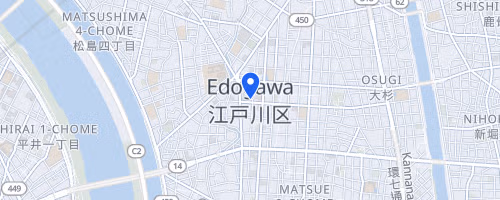 第35回 葛西臨海公園ナイトハーフマラソン