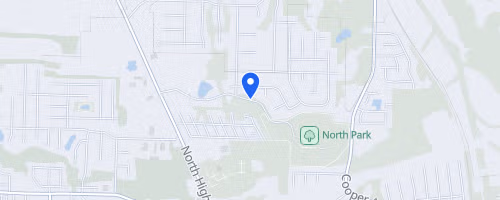 Ninja 5K, 10K, & 13.1M at Jackson, TN (32)