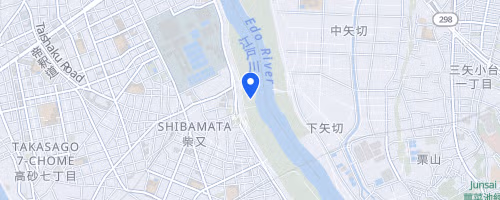 10/10(土)：ロケットマラソン2026東京大会【5km・10km・ハーフ】