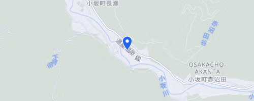 日本一の標高差！NORTH ONTAKE MARATHON 2026