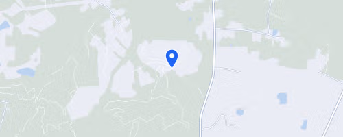 Cane Creek Mtn Trail Run