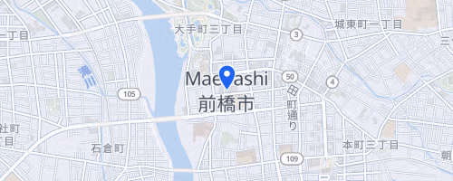 第45回あかぎ大沼・白樺マラソン