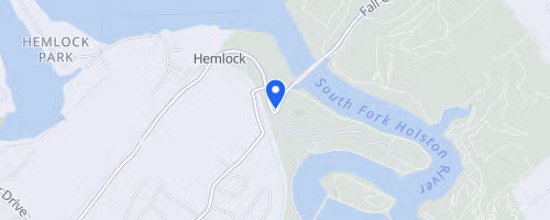 Al Kress Memorial Mile/Duck Island Fall Mile