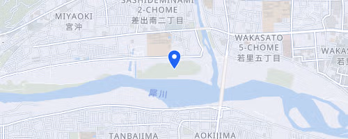 第6回 金沢エコマラソンwith STARTUS