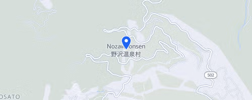 NOZAWA TRAIL FES