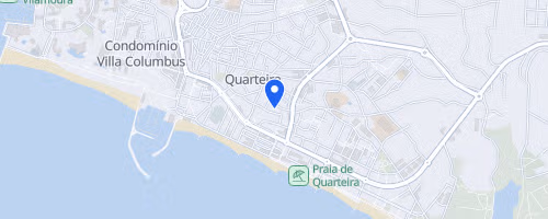 Meia Maratona do Algarve