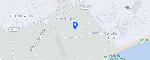 Corrida São João da Degola