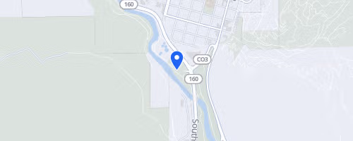 Durango Marathon