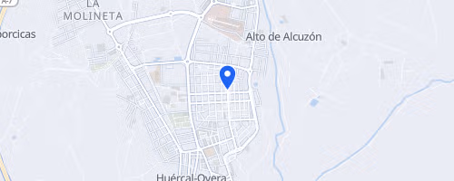 Desafío Ángeles Custodios BITPROM