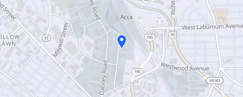 Level I Coaching Certification: Richmond, VA IN PERSON - August 22-23, 2026