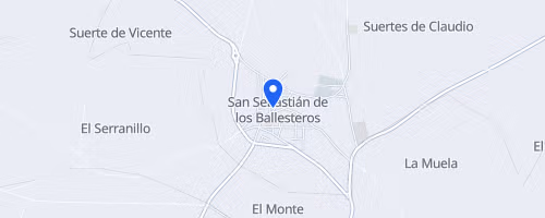 Carrera Popular de la Alameda