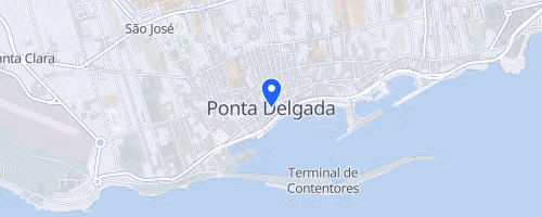 Ultra X Azores